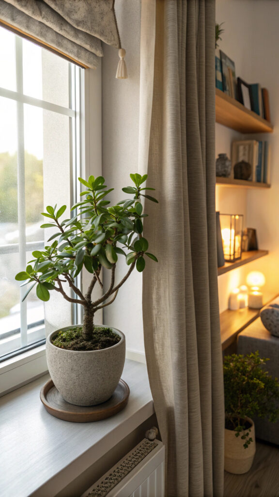 7 Indoor Plants That Bring Good Luck & Fortune | Plantiful Interiors
